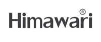 Producent: Himawari (przejdź do produktów)